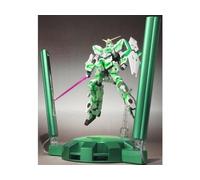 Robot Spirits Rx-0 Unicorn Gundam Destroy Mode Awakening Ver Glowing Stage Set