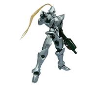Robot Spirits Side AS Full Metal Panic Codarl Action Figure Bandai Dal Giappone