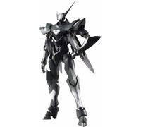 Robot Spirits Side As Full Metal Panic Plan 1055 Belial Action Figure Bandai