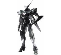 Robot Spirits Side As Full Metal Panic Plan 1055 Belial Action Figure Bandai