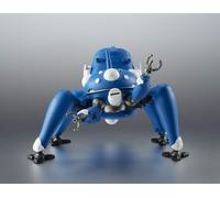 Robot Spirits Side Ghost Tachikoma Ghost In The Shell: S.A.C. 2nd GIG & SAC_2045