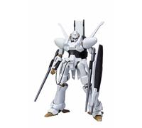 Robot Spirits Side HM Heavy Metal L-Gaim Action Figure Bandai Tamashii Nations