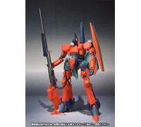 Robot Spirits Side HM Heavy Metal L-Gaim Amoun Duul Stack Action Figure Bandai