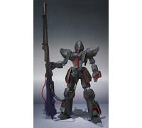 Robot Spirits Side HM Heavy Metal L-Gaim Calvary Temple Imperial Guard Bandai