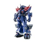 Robot Spirits Side Ms MS-08TX [ Esame ] Efreet Personalizzato Ver. A. N. I. M.