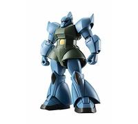 Robot Spirits Side MS MS-14A Gato's Gelgoog Ver. A.N.I.M.E. NUOVO Dal Giappone