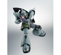Robot Spirits Side Ms Ms-14A Gelgoog E Attrezzatura Tipo C Ver A.N.I.M.E. Bandai