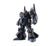 TAMASHII NATIONS - Mobile Suit Z Gundam - RMS-099 Rick Dias ver. A.N.I.M.E., Bandai Spirits The Robot Spirits Figura