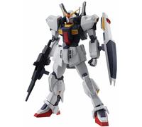 Robot Spirits Side MS RX-178 Gundam MK-II A.E.U.G. Action Figure Bandai Giappone