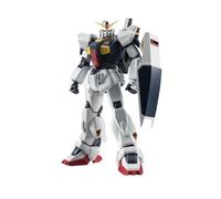 Robot Spirits Side MS RX-178 Gundam Mk-II A.E.U.G. Ver. A.N.I.M.E. Figura Nuova