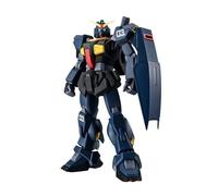 Robot Spirits Side MS RX-178 Gundam Mk-II Titans Ver. Ver. A.N.I.M.E. BAS66091