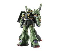 Robot Spirits Side MS Z Gundam RMS-106 Hizack Ver. A.N.I.M.E. Figura BAS66438