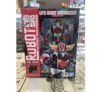 PREORDINE Bandai Robot Spirits Ufo Robot Grendizer Goldrake 16 cm