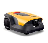 Robot Stiga A 10v guida autonoma