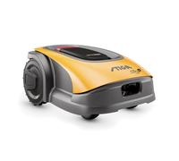 Robot Stiga A 500 guida autonoma