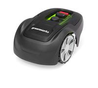 Robot taglia erba a batteria 48V controllabile da remoto con app 750 mq di copertura Greenworks OPTIMOW 7