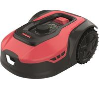 Robot tagliaerba Sandrigarden SG-RT500 prati fino a 500 mq wifi-bt-app