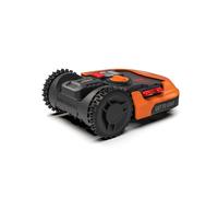 Robot tagliaerba a batteria Worx Landroid L2000 2000 m²