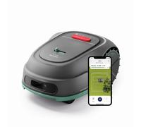 Philips Robot tosaerba