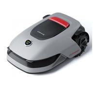 DREAME A1 Pro Robot Tagliaerba, Senza Filo Perimetrale, Controllo tramite app, Tecnologia OmniSense™, Gestione Intuitiva Delle Zone, Evitamento Intelligente Degli Ostacoli