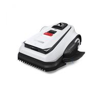 Robot Tagliaerba Automatico ECOVACS serie GOAT A3000 LiDar PRO - fino a 3000 m²