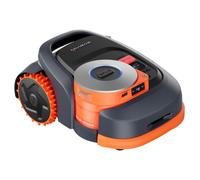 Robot Tagliaerba Automatico Segway Navimow H230E - fino a 3000 m²