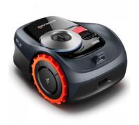 Robot Tagliaerba Automatico Segway Navimow i108E serie i - fino a 800 m²