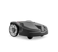 Robot tagliaerba Automower Husqvarna 310 Mark II