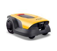 Robot tagliaerba autonomo STIGA A8v Bluetooth - 4G fino a 800 mq