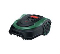 ROBOT TAGLIAERBA BOSCH HOME AND GARDEN Indego S 500