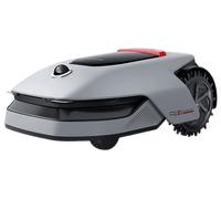 Dreame Robotic Mower A1 Pro Tagliaerba robotizzato Batteria Grigio