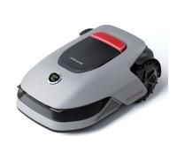 Robot tagliaerba Dreame A1 Pro autonomia 2000 m² 22 cm IPX6 controllo app