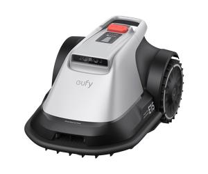 Robot tagliaerba eufy E15