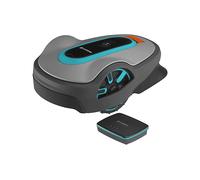 Gardena Robot Tosaerba Smart Sileno Life 1000m²