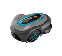 ROBOT TAGLIAERBA GARDENA Gardena Smart Sileno 1500 m²
