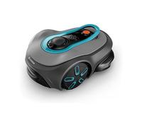 Robot rasaerba smart SILENO free 1500 m² - Nouvo