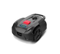 Robot Tagliaerba Goodyear Automatico 20V per giardini fino a 500 m² controllo app