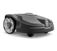 Robot Tagliaerba Husqvarna Automower 310 per prati fino a 1000m²