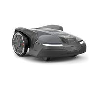 Robot Automower Husqvarna 450X Nera