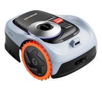Robot Tagliaerba i208 AA.12.07.01.0001