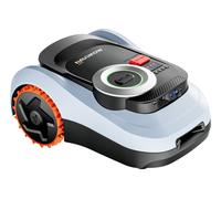 Robot Tagliaerba i220 LiDAR AA.12.04.02.0001