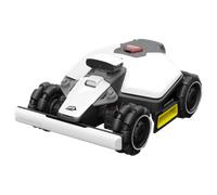 Robot Tagliaerba Luba Mini AWD 800 EU MMLM01