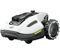 ROBOT TAGLIAERBA MAMMOTION Yuka Mini 600