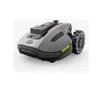ROBOT TAGLIAERBA MAMMOTION Yuka Mini 800