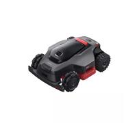 Robot tagliaerba Mova "Lidax Ultra 1000" area di taglio 1000 mq - 360° Lidar ...