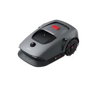 ROBOT TAGLIAERBA MOVA M1000VIM Mower