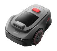 ROBOT TAGLIAERBA MOVA ViAX 300, 300 m²