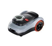 Navimow i210E Lidar by Segway - Kit Lame in Omaggio