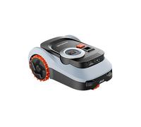 Navimow i220E Lidar PRO by Segway - Precisione Intelligente Senza Limiti