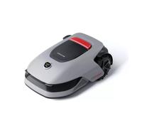 DREAME A1 Pro Robot Tagliaerba, Senza Filo Perimetrale, Controllo tramite app, Tecnologia OmniSense™, Gestione Intuitiva Delle Zone, Evitamento Intelligente Degli Ostacoli